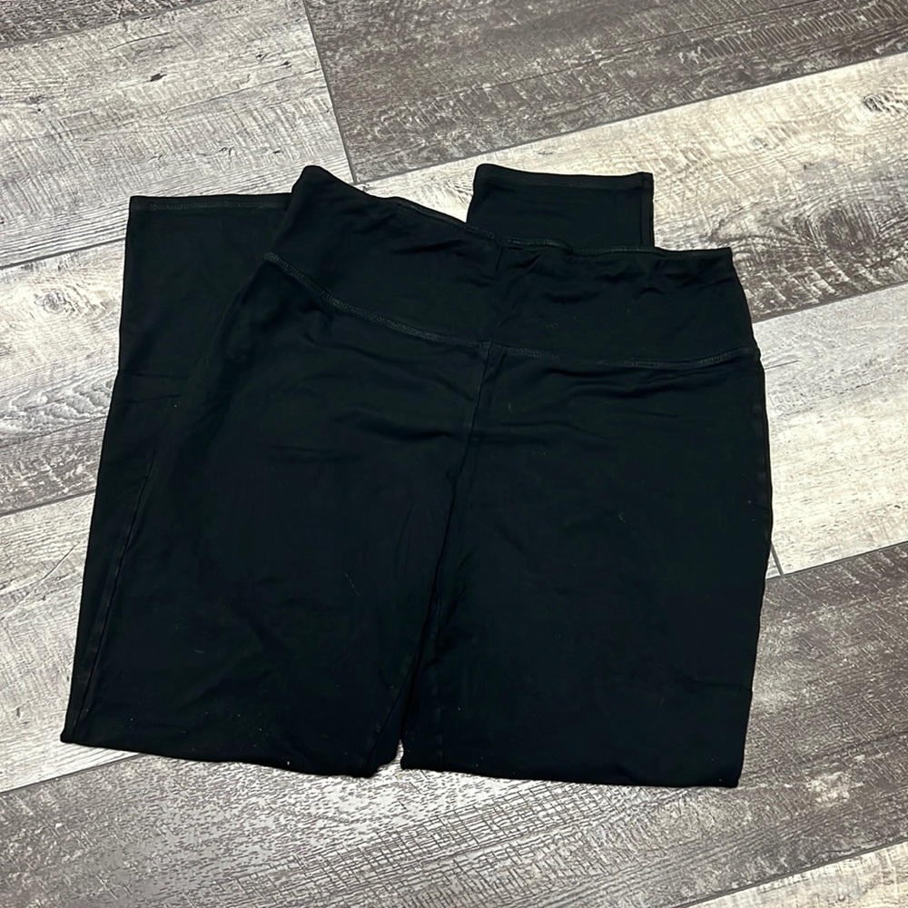 J.Jill Wearever  Collection Pants